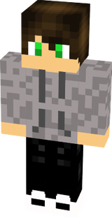 Akio_007