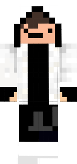 caum_foda