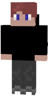KENYLUMBERunfinished