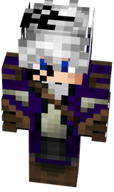 EnderDude