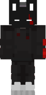 chernyh