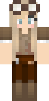 kksnowman