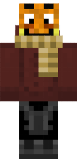paluten
