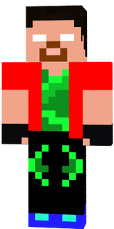 tjfj
