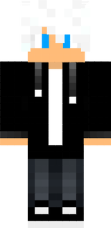 ALKIZ PACK