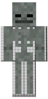 Skeli MC
