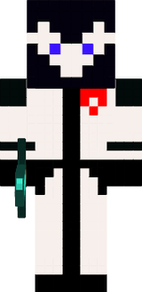 assassins creed