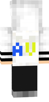 Avvon