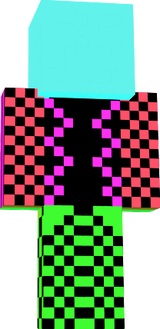 jj