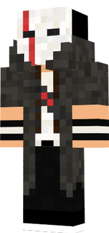 aa