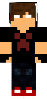 murilo_brine