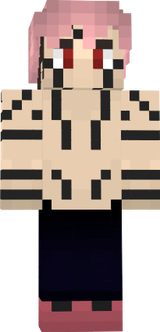 itadori