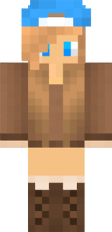 JHagedoerner