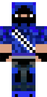 lucas1
