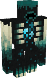 warden