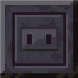 blobb