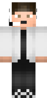mattissquishy