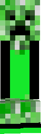 creeperx