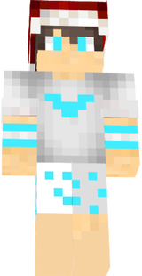 erick_extreme