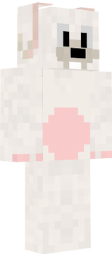 CDS