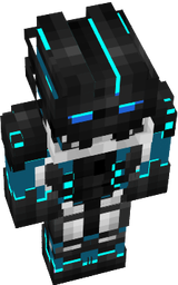 dfdffd