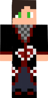 Luiz2016