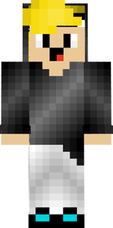 enix