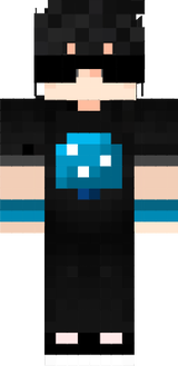 uDarkselfz