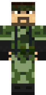 army