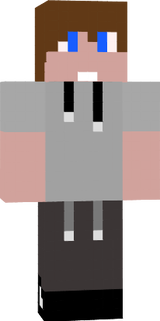neoxis 