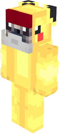 Preview of texture: davechu