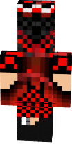 пидр2281337