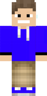 TechToNick