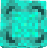 Block_time under time