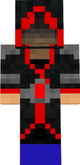 tariel