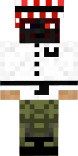 bonasser10