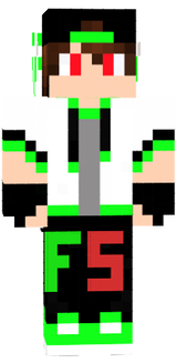 FlaKeR ShoW