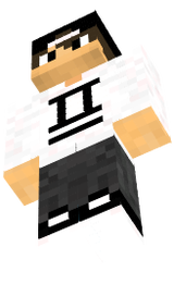 Adri_Lanta (CraziTeam)