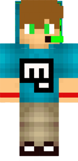 medson