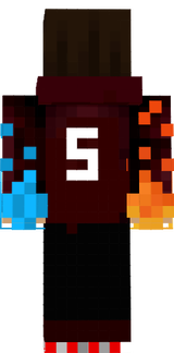 STILL_PT