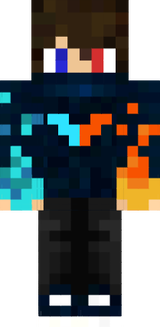 wsd