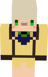 ｒ3