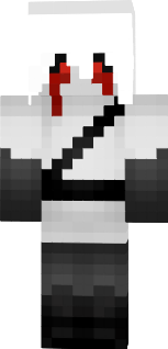 trtfgfgggvb