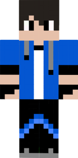 HELO GAMERS