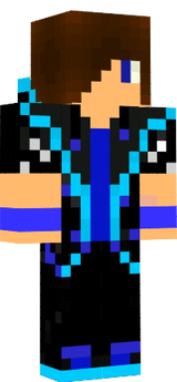 bonusTH