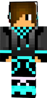 davi