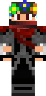 Darth Pwnch 2