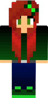 Jad