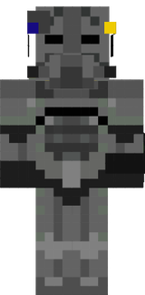 FALLOUT