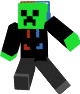 creeper